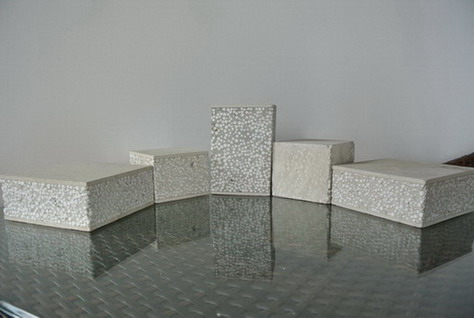 要怎樣判斷輕質隔墻板的隔音效果好不好呢？