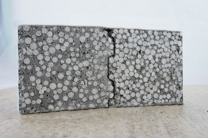 新型墻體研發技術需要針對性的創新